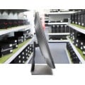 Dell Precision 5720 AIO