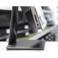 Dell Precision 5720 AIO
