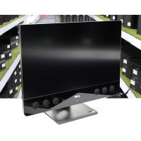 Dell Precision 5720 AIO