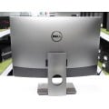 Dell Precision 5720 AIO Dell Precision 5720 AIO