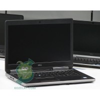 DELL Precision 7510