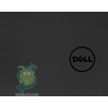 Лаптоп Dell Precision 7520