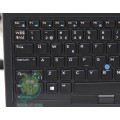 Лаптоп Dell Precision 7530 Лаптоп Dell Precision 7530