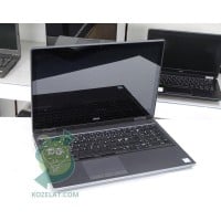 Мобилна работна станция Dell Precision 7540