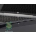 Мобилна работна станция Dell Precision 7540
