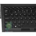 Мобилна работна станция Dell Precision 7540