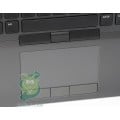 Мобилна работна станция Dell Precision 7540