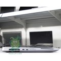Мобилна работна станция Dell Precision 7540