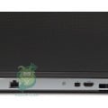 Мобилна работна станция Dell Precision 7540