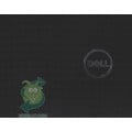Мобилна работна станция Dell Precision 7540