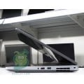 Мобилна работна станция Dell Precision 7540