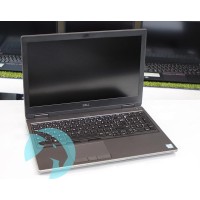 Лаптоп Dell Precision 7540