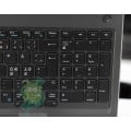 Мобилна работна станция Dell Precision 7540