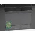 Мобилна работна станция Dell Precision 7540