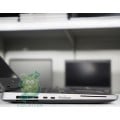 Мобилна работна станция Dell Precision 7540