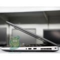 Мобилна работна станция Dell Precision 7540