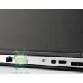 Мобилна работна станция Dell Precision 7540