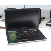 DELL Precision 7710