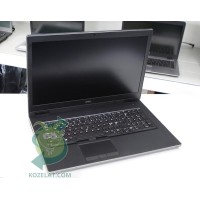 Лаптоп Dell Precision 7730