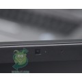Лаптоп Dell Precision 7730 Лаптоп Dell Precision 7730