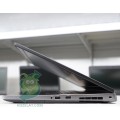 Лаптоп Dell Precision 7730 Лаптоп Dell Precision 7730