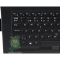 Лаптоп Dell Precision 7730