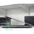 Лаптоп Dell Precision M3800