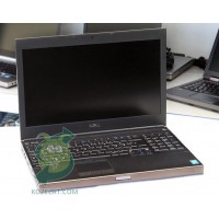 DELL Precision M4800