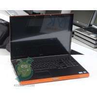 DELL Precision M6500