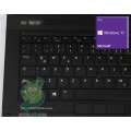 Лаптоп DELL Precision M6800