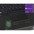 Лаптоп DELL Precision M6800