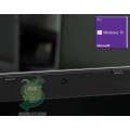 Лаптоп DELL Precision M6800