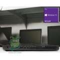 Лаптоп DELL Precision M6800