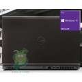 Лаптоп DELL Precision M6800