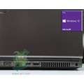 Лаптоп DELL Precision M6800
