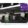 Лаптоп DELL Precision M6800