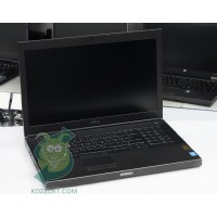 DELL Precision M6800