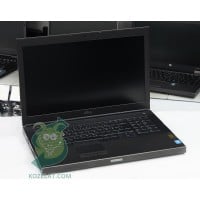 DELL Precision M6800