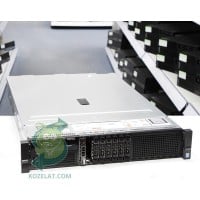 Компютър DELL Precision Rack 7910