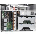 Компютър DELL Precision Rack R5500