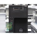 Компютър DELL Precision T1700
