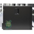 Компютър DELL Precision T1700