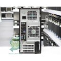 Компютър DELL Precision T1700