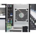 Компютър DELL Precision T1700
