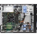 Компютър DELL Precision T1700