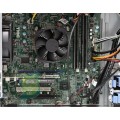 Компютър DELL Precision T1700
