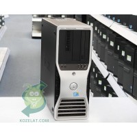 DELL Precision T3500