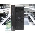 Компютър Dell Precision Tower 7910