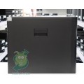 Компютър Dell Precision Tower 7910