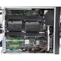 Компютър Dell Precision Tower 7910